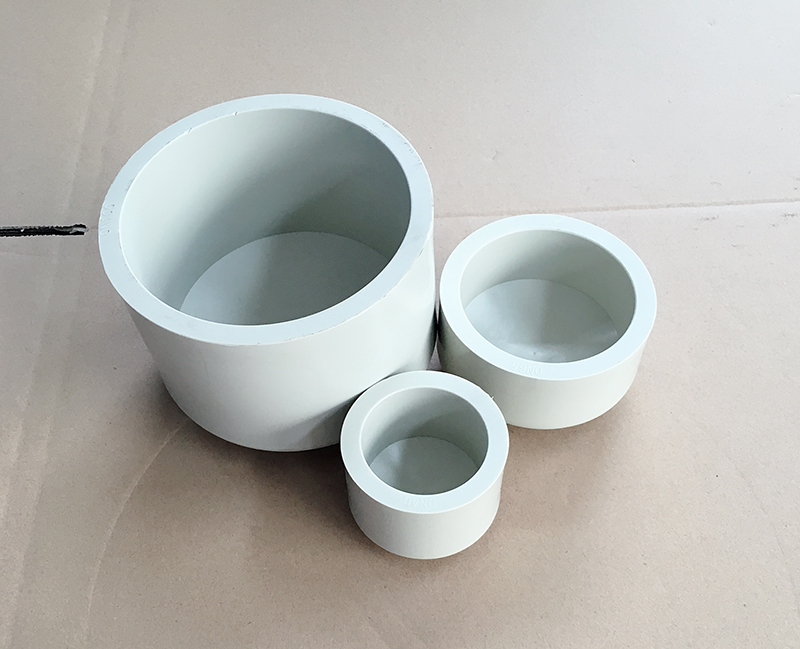 PPH管帽批發