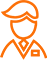 產(chǎn)品專，服務(wù)專
