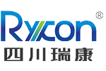 鎮江市東捷電氣制造有限公司